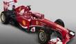 F1 2013 в октябре