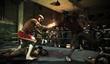 Новые раскраски (Dead Rising 3, Rayman Legends...)