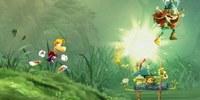 РС-версия Rayman Legends одновременно с консольными изданиями