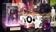 Анонс Saints Row IV: Game of the Generation Edition