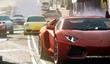 Распродажа для поклонников Need for Speed в PSN