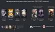 Сборник The Humble Deep Silver Bundle