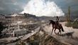 Take-Two не забывает о Red Dead Redemption