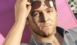 Новые раскраски (GTA V, Assassin’s Creed IV...)