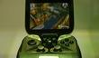 Nvidia Shield в продаже
