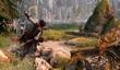 Подробности об эксклюзивном контенте Assassin’s Creed IV для PS3 и PS4