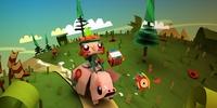 Tearaway задержится до ноября