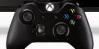 Система Smart Match для Xbox One (продолжение темы про онлайновую репутацию)