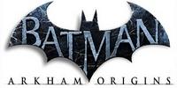 Мультиплеером Batman: Arkham Origins занимается Splash Damage