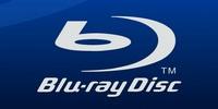 Новое поколение Blu-ray - 300 ГБ на одном диске