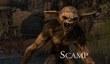 The Elder Scrolls Online - Scamps