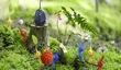 Почему Pikmin 3 не вышла на 3DS