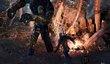 The Witcher 3: Wild Hunt не раньше второго квартала 2014