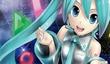 Hatsune Miku: Project Diva F выйдет 27 августа