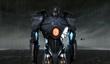 Конкурс PlayStation Home + Pacific Rim