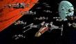 Disney зарегистрировала домены для Star Wars: Attack Squadrons