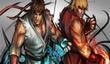 Новый Street Fighter также может пойти по пути free-to-play
