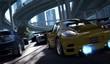 Разработка The Crew продолжается 4 года