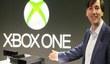 Слух: Don Mattrick ушел из Microsoft из-за грядущей реорганизации