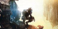 Titanfall - шесть номинаций и шесть наград на E3 2013 Game Critics Awards