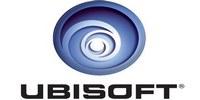 Ubisoft рекомендует пользователям сменить пароли после хакерской атаки