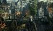 Дневники разработчиков The Witcher 3: Wild Hunt - игра, о которой давно мечтали поклонники RPG