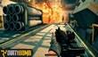Закрытый бета-тест Dirty Bomb стартует 8 июля