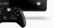 Xbox One и система онлайновой репутации 