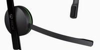Слух: Microsoft решила положить гарнитуру в комплект Xbox One [Обновлено]