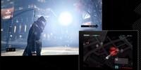 Ubisoft: через 3-4 года игры для планшетов и консолей будут на одном движке