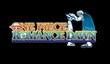 One Piece: Romance Dawn для 3DS выйдет в Европе