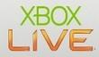Публичный бета-тест Xbox Live Update 2013