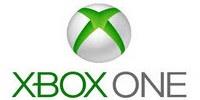 Xbox One и реклама - созданы друг для друга