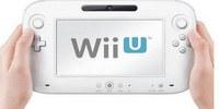 Nintendo обещает новые виды игр для Wii U