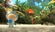 Pikmin 3 - трейлер с демонстрацией игровых моментов