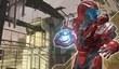 Анонс Halo 4 Champions Bundle