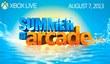 Линейка Xbox Live Summer of Arcade 2013