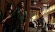 The Last of Us - самая продаваемая игра PS Store в июне