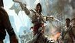 Главный герой Assassin’s Creed 4 - полная противоположность протагониста Assassin’s Creed 3