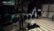 Splinter Cell: Blacklist - Сэм на газоперерабатывающем заводе