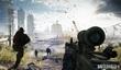 Battlefield 4 для новых консолей может обзавестись поддержкой мыши и клавиатуры