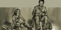 The Last of Us - более 3,4 млн. копий за неполные три недели