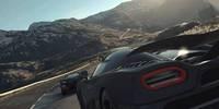 DriveClub - повреждения, симулятор или аркада, одиночный режим