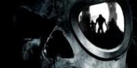 Metro: Last Light значительно опережает по продажам Metro 2033