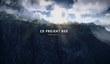 Дебютный геймплейный трейлер The Witcher 3: Wild Hunt