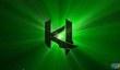 Killer Instinct эксклюзивно для Xbox One в этом году