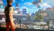 Sunset Overdrive - новая игра для Xbox One от Insomniac Games