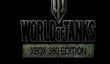 Wargaming представила World of Tanks: Xbox 360 Edition