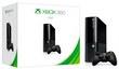 Новая ревизия Xbox 360 в продаже