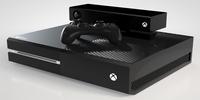 Xbox One в ноябре по цене 499 долларов/евро. Что показала Microsoft на Е3